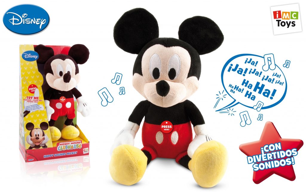 mickey-mouse-parlanchin